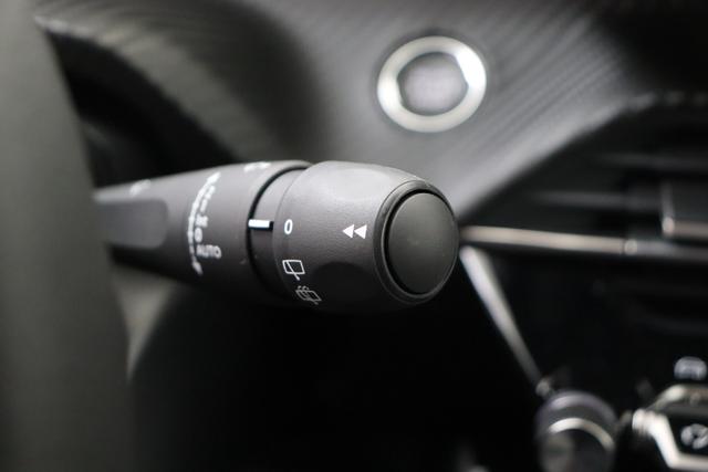 Peugeot 2008 Allure 