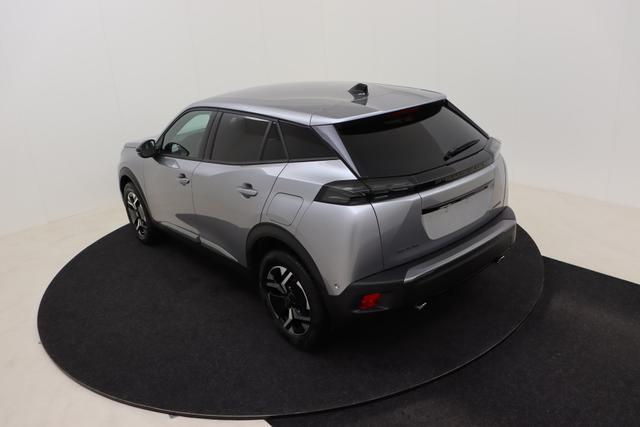 Peugeot 2008 Allure 