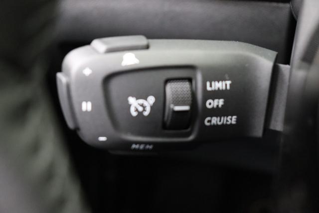 Peugeot 2008 Allure 