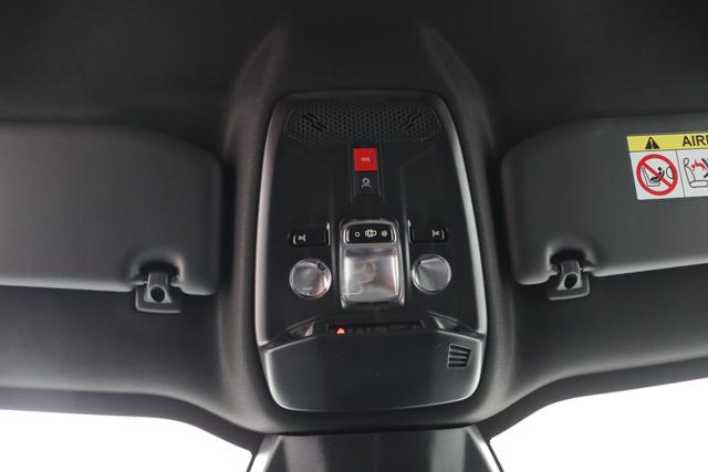 Peugeot 2008 Allure 