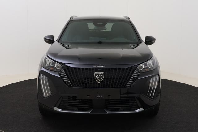 Peugeot 2008 Allure 