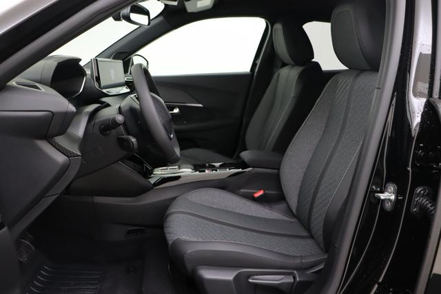Peugeot 2008 Allure 