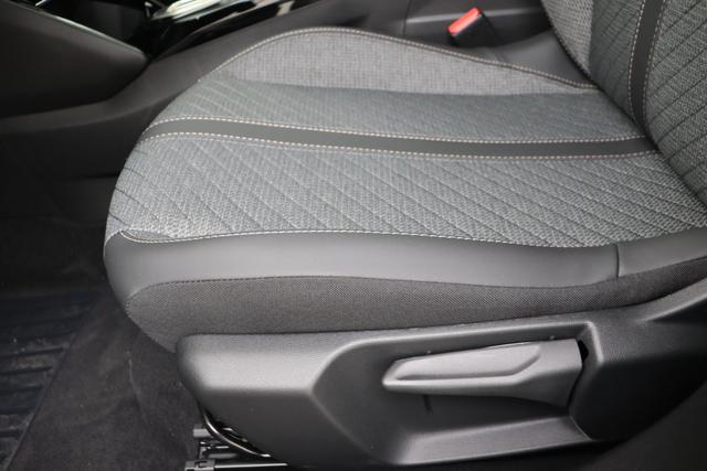 Peugeot 2008 Allure 