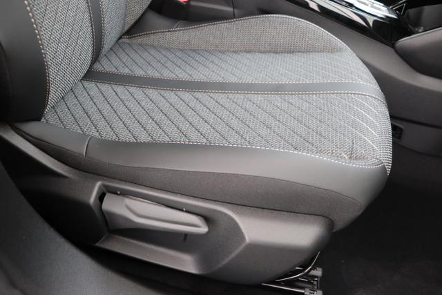 Peugeot 2008 Allure 