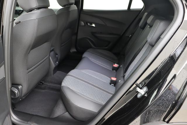 Peugeot 2008 Allure 