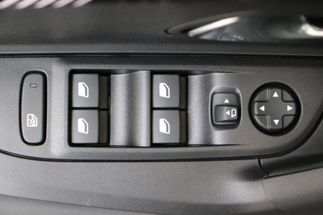 Peugeot 2008 Allure 