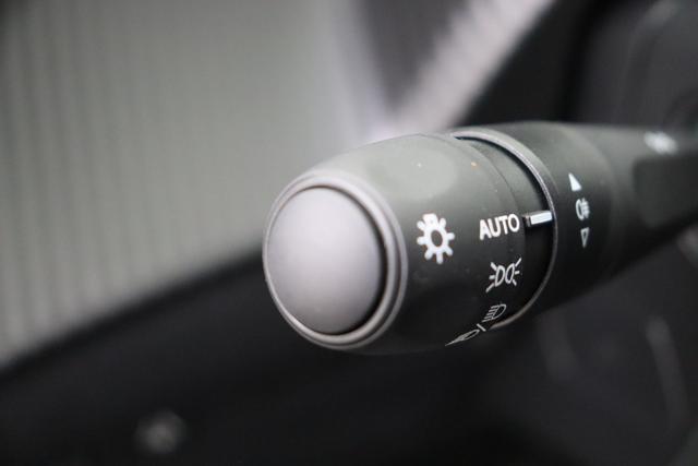 Peugeot 2008 Allure 