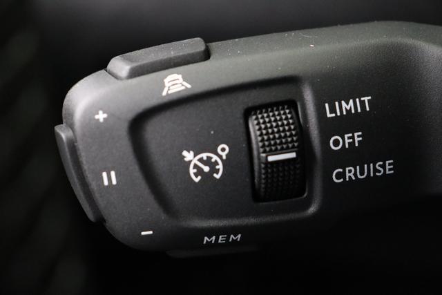 Peugeot 2008 Allure 