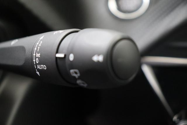 Peugeot 2008 Allure 