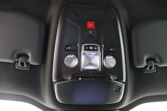 Peugeot 2008 Allure 