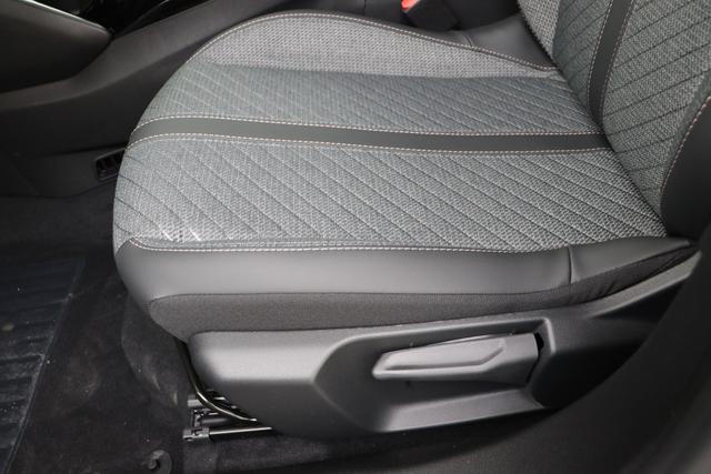 Peugeot 2008 Allure 