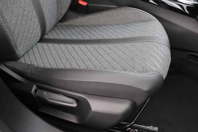 Peugeot 2008 Allure 