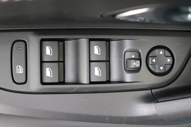 Peugeot 2008 Allure 