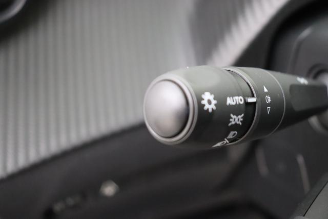 Peugeot 2008 Allure 