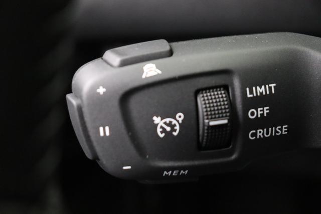 Peugeot 2008 Allure 