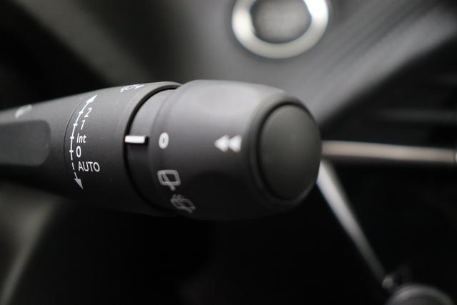 Peugeot 2008 Allure 