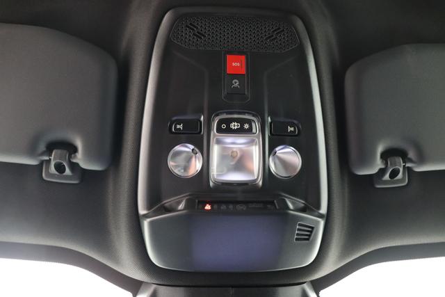 Peugeot 2008 Allure 