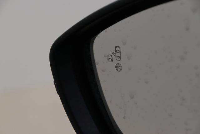 Peugeot 2008 Allure 