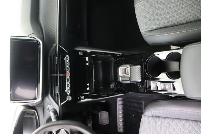 Peugeot 2008 Allure 