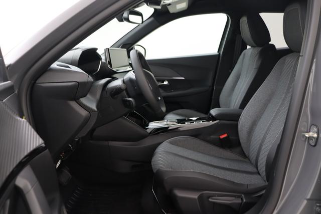Peugeot 2008 Allure 