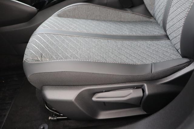Peugeot 2008 Allure 