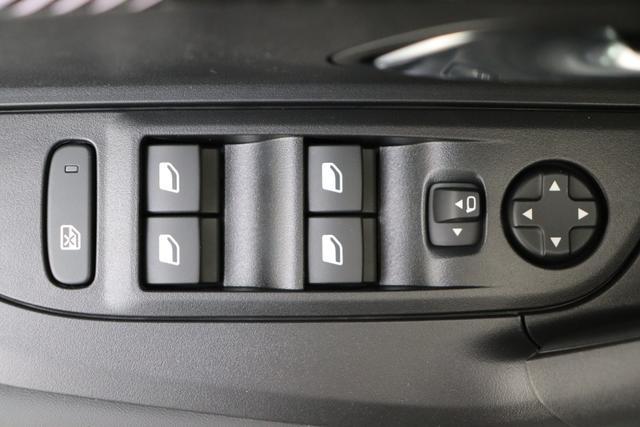 Peugeot 2008 Allure 