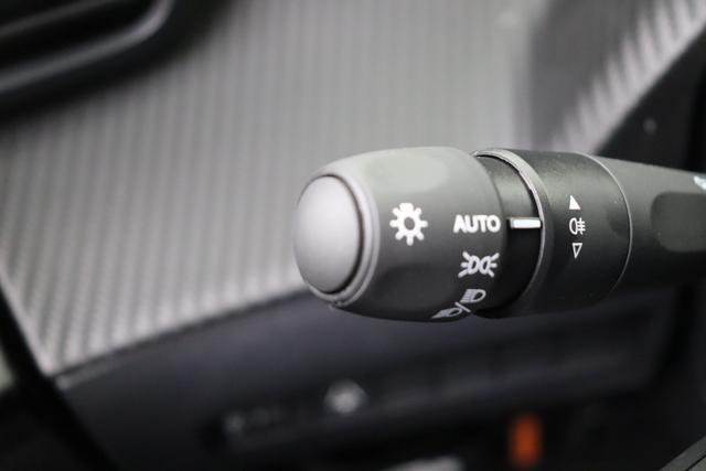 Peugeot 2008 Allure 