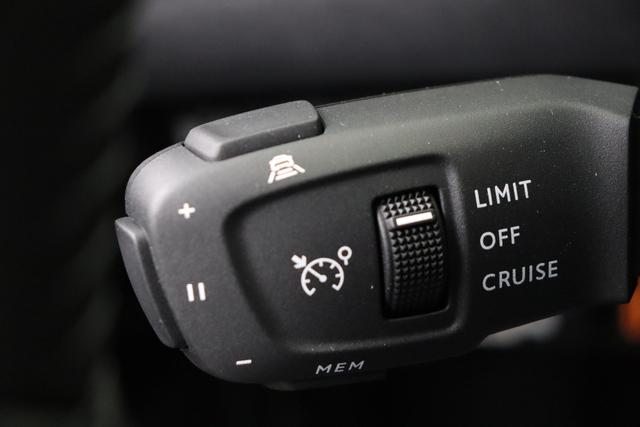 Peugeot 2008 Allure 