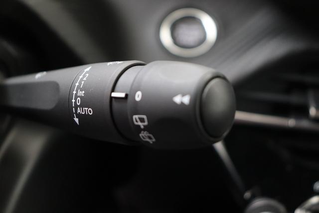 Peugeot 2008 Allure 