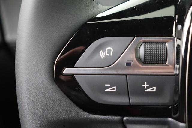 Peugeot 2008 Allure 