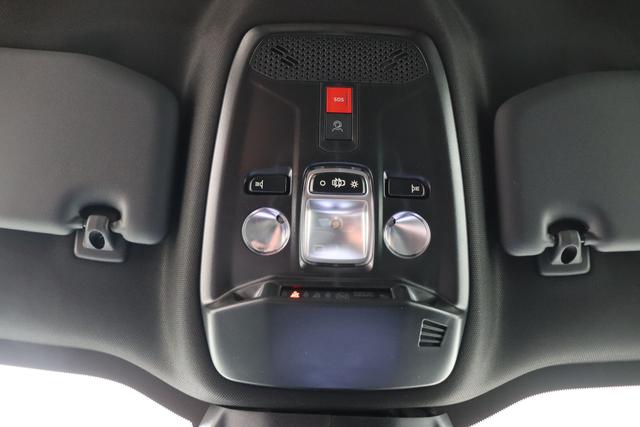 Peugeot 2008 Allure 