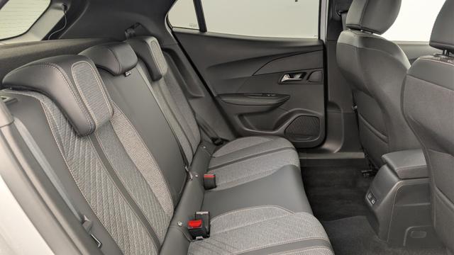 Peugeot 2008 100 S&S BVM6 Allure 