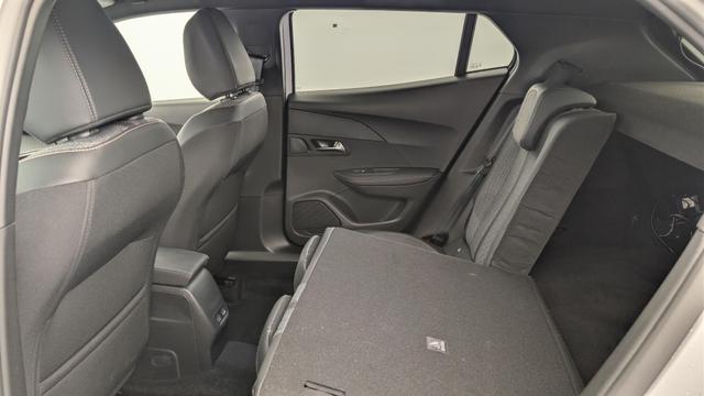 Peugeot 2008 100 S&S BVM6 Allure 