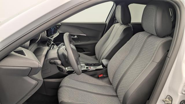 Peugeot 2008 100 S&S BVM6 Allure 