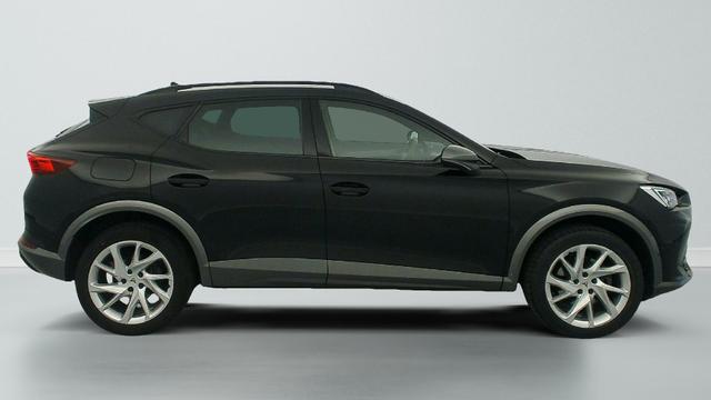 Cupra Formentor 1.5 TSI 150 CH BUSINESS EDITION 