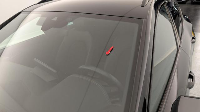 Cupra Formentor 1.5 TSI 150 CH BUSINESS EDITION 
