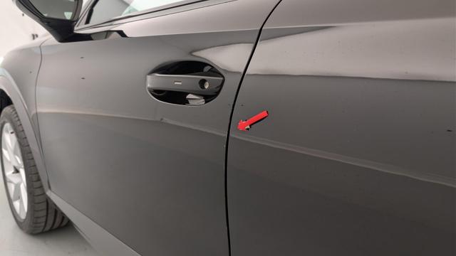 Cupra Formentor 1.5 TSI 150 CH BUSINESS EDITION 