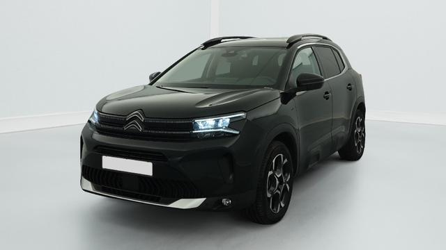 Citro&euml;n C5 Aircross MAX 