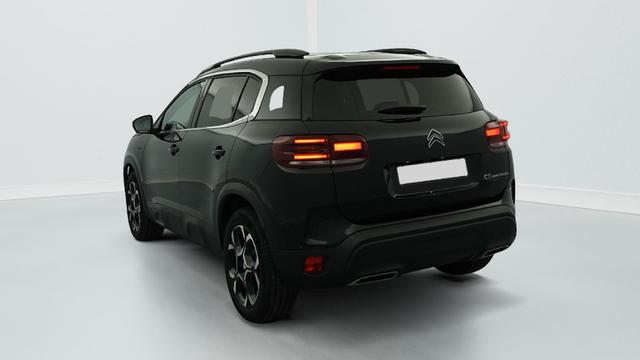 Citro&euml;n C5 Aircross MAX 