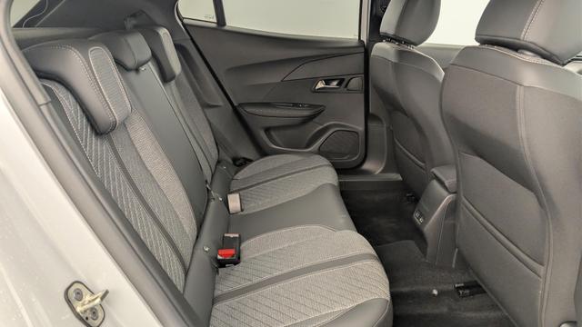 Peugeot 2008 100 S&S BVM6 Allure 