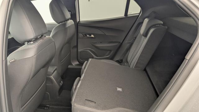 Peugeot 2008 100 S&S BVM6 Allure 