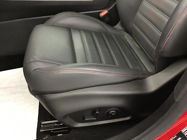 Alfa Romeo Tonale Tributo Italiano 