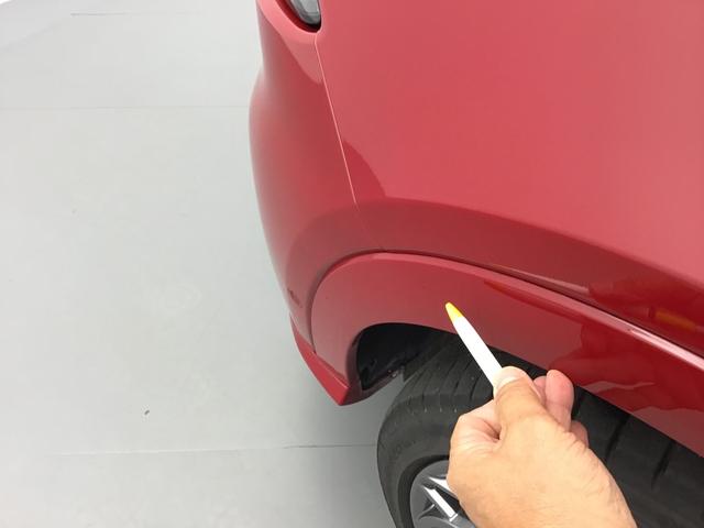 Alfa Romeo Tonale Tributo Italiano 