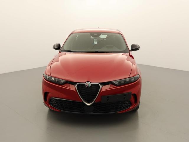 Alfa Romeo Tonale Super 