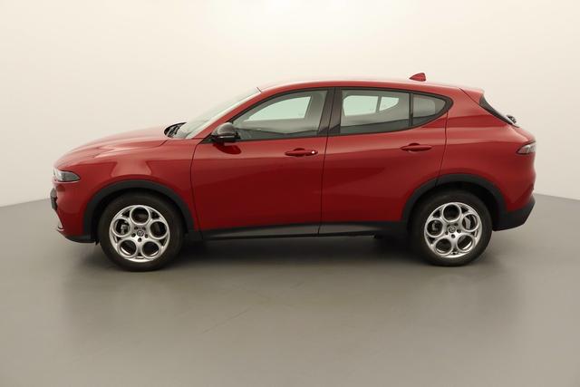 Alfa Romeo Tonale Super 
