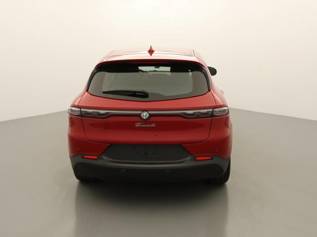 Alfa Romeo Tonale Super 