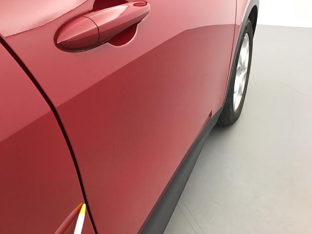 Alfa Romeo Tonale Super 