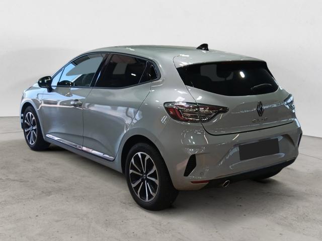 Renault Clio Techno 