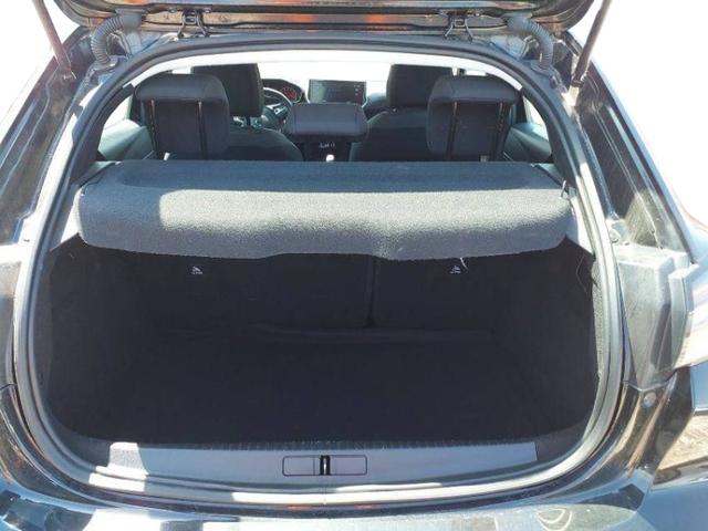 Peugeot 208 Active 
