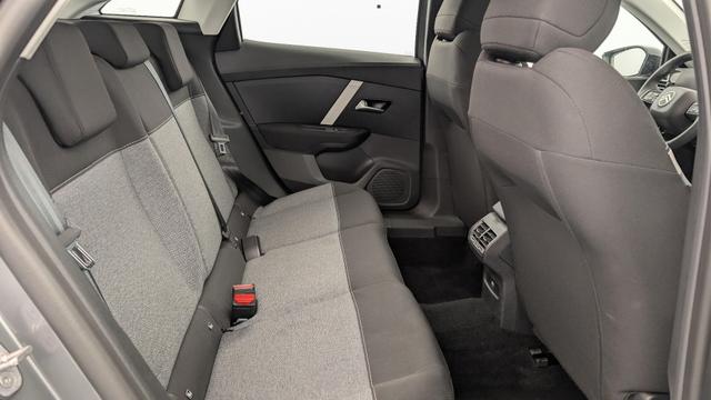 Citro&euml;n C4 Hybride 100 e-DCS6 You 